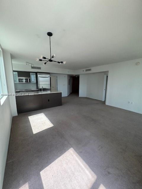 Building Photo - 500 Brickell Ave