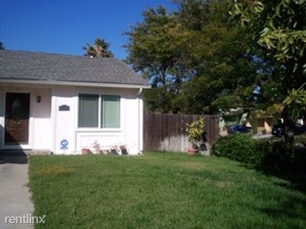 Foto del edificio - 2 br, 1 bath House - 1418 Vinci Park Way -