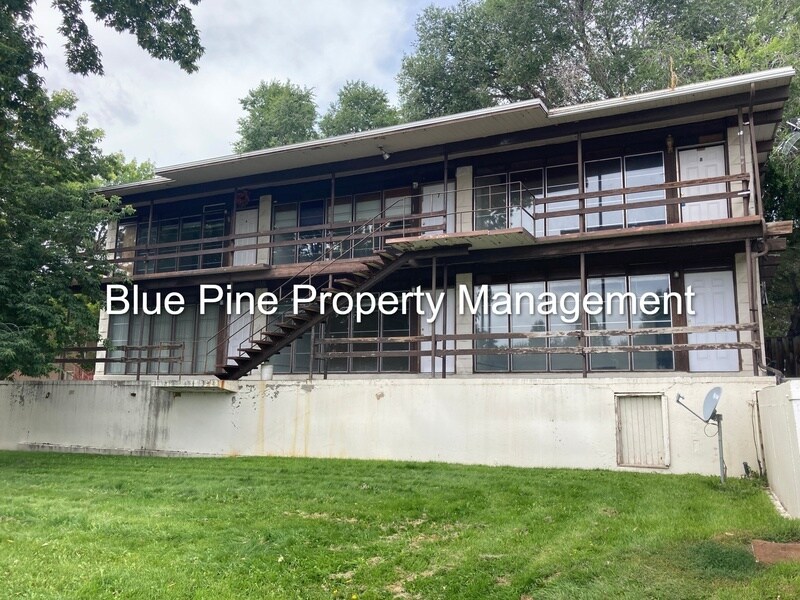 Primary Photo - 390 W 14th St