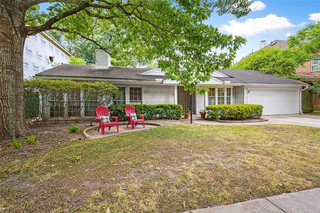 Primary Photo - 4025 Essex Ln