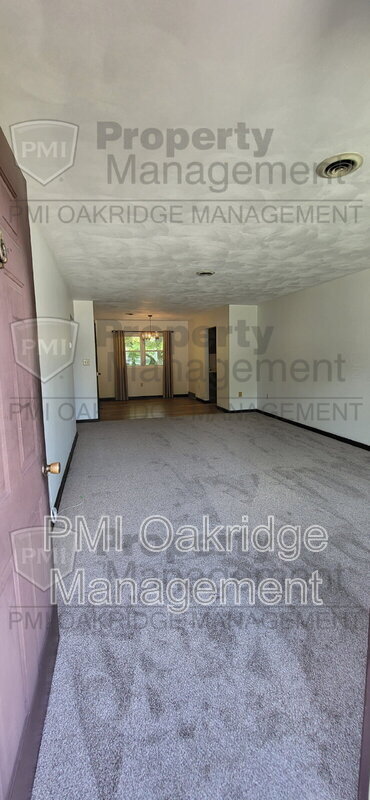 Foto del edificio - 214 S 3rd St