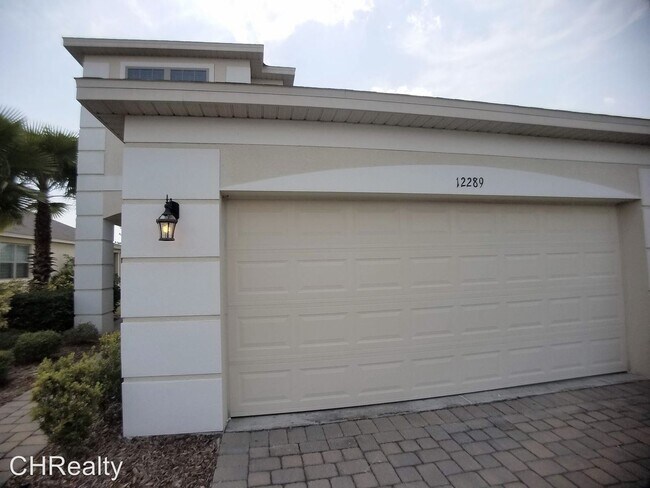Building Photo - 3 br, 2 bath House - 12289 Alder Branch Loop