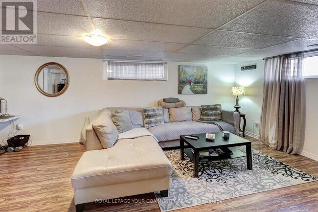 Photo du bâtiment - 18 Railway St