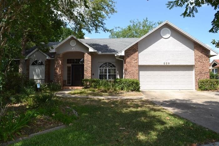 Primary Photo - 235 N Mounts Bay Ct, Longwood, FL 32779