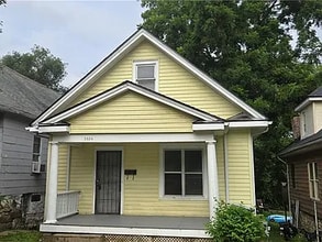 Building Photo - 2524 Askew Ave