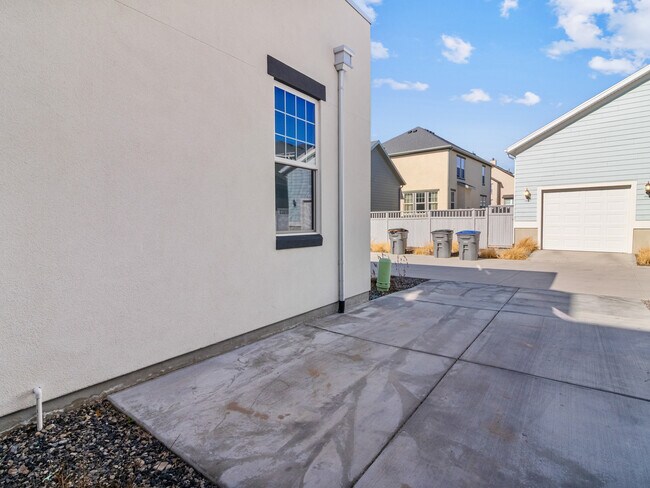 Foto del edificio - 11393 S Watercourse Rd