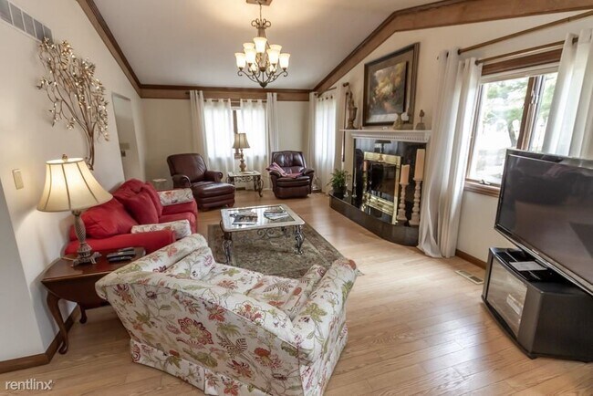 Foto del edificio - 2 br, 2 bath Condo - 481 Camby Ct