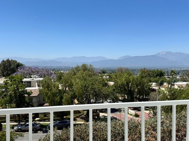 Building Photo - 13216 Pinnacle Ct