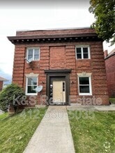 Building Photo - 341 Orchard Pl