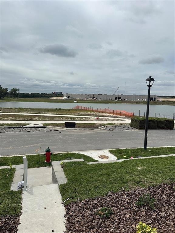 Building Photo - 1987 Stake Out Wy