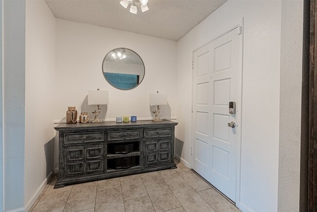 Photo - 12123 Monticeto Ln House