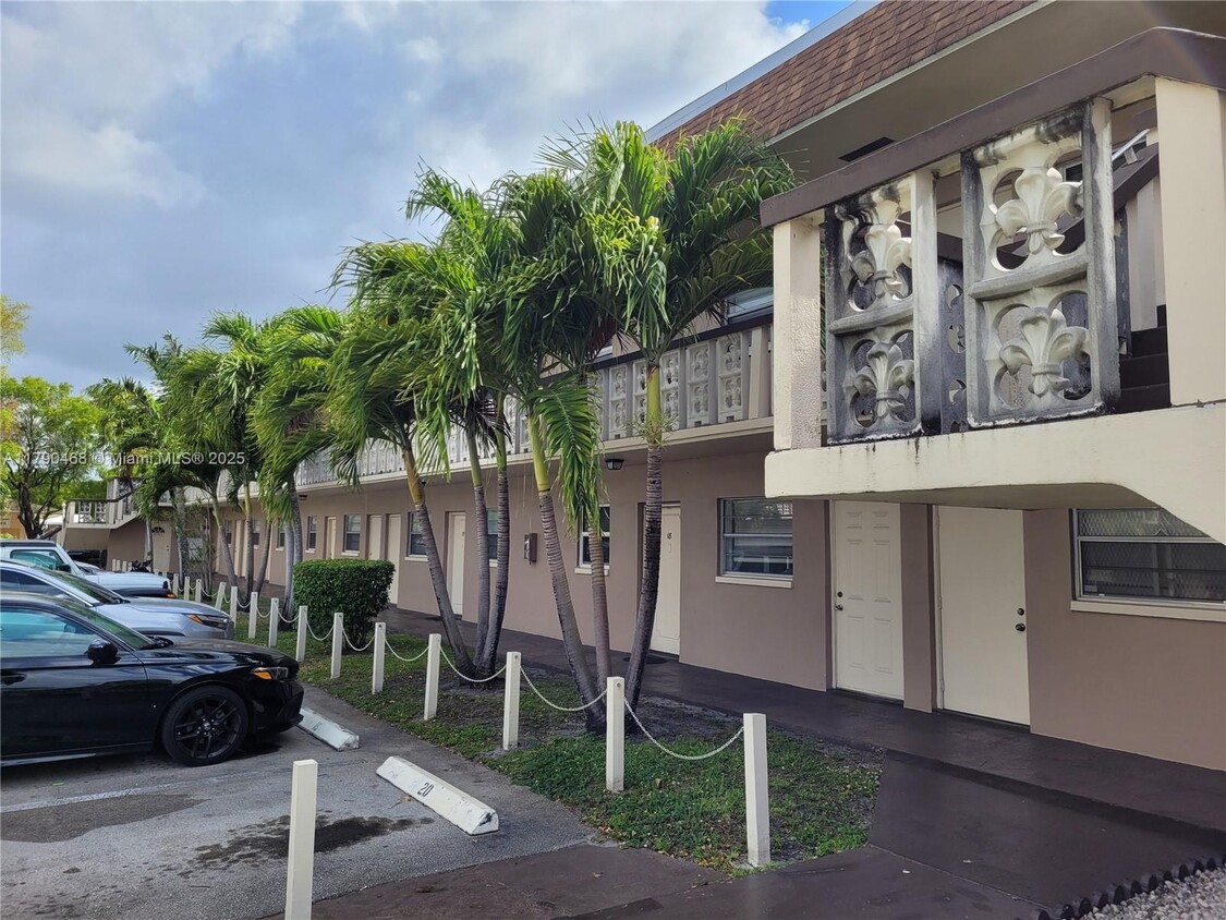 Foto principal - 2832 Fillmore St