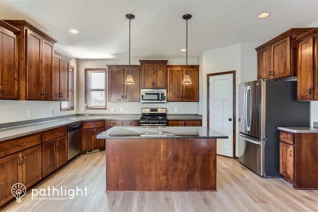 Building Photo - 7436 Quigley Avenue NE, Otsego, MN, 55330