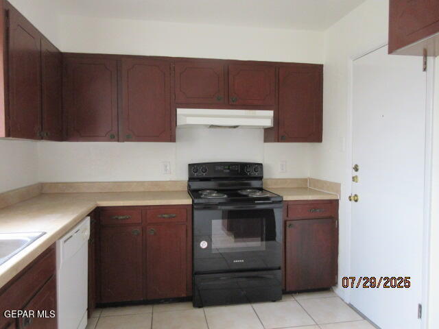 Building Photo - 6817 Escondido Dr