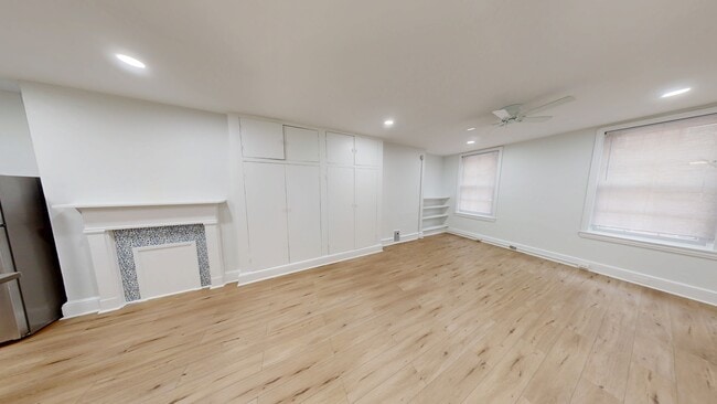 Foto del edificio - 312 S 16th St