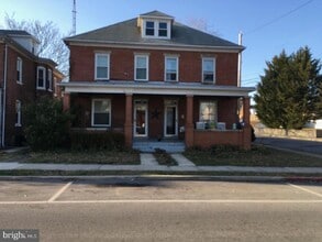 Building Photo - 249 West Side Ave