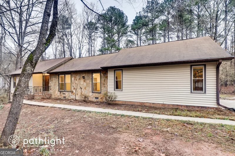 Primary Photo - 130 Windhaven Ct