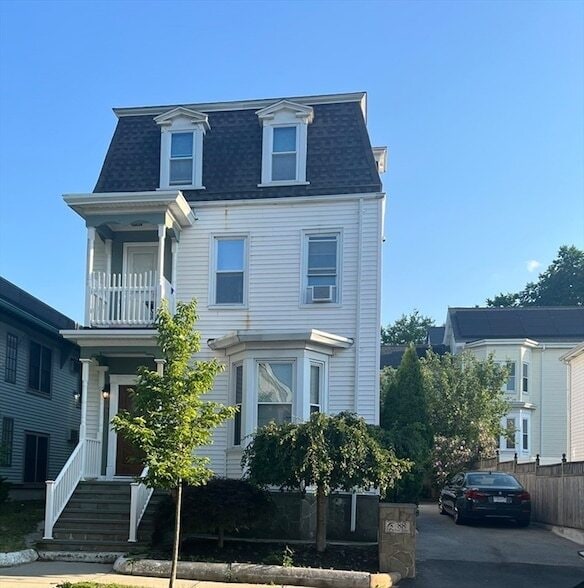 Photo - 88 Pearl Street Unit 3