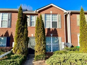 Building Photo - 3411 Waldrop Trail