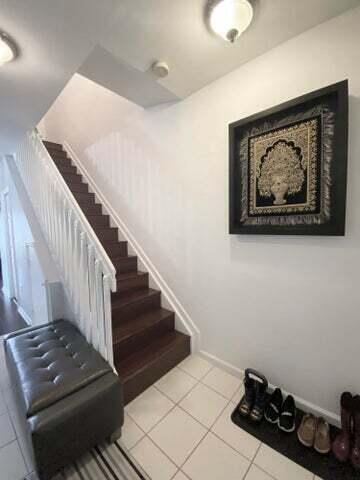 Foto del edificio - 17351 NW 7th Ave