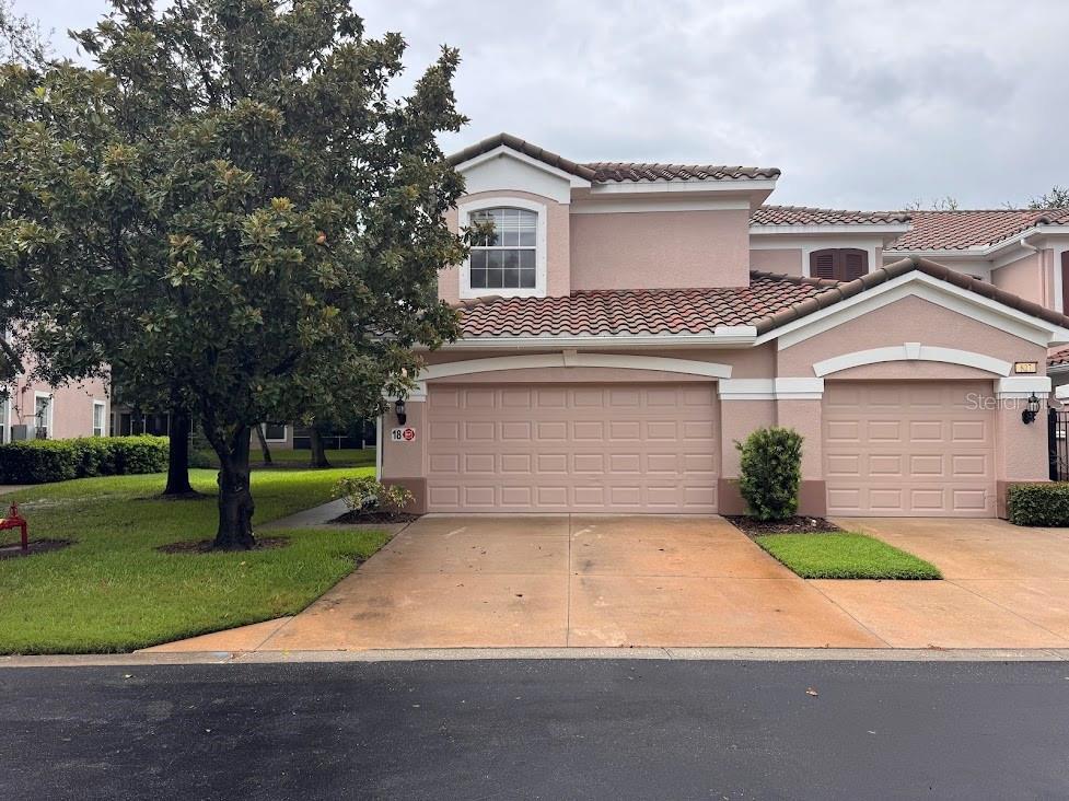 Foto principal - 829 Lantern Way