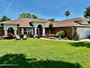 Building Photo - 157 Seaside Cir