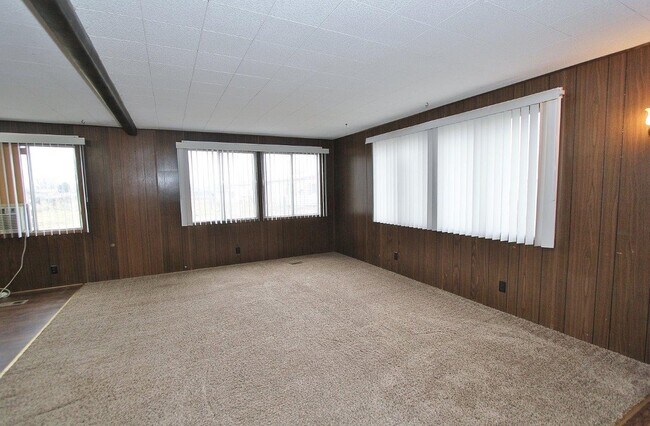 Foto del edificio - 1500 Boise Ave