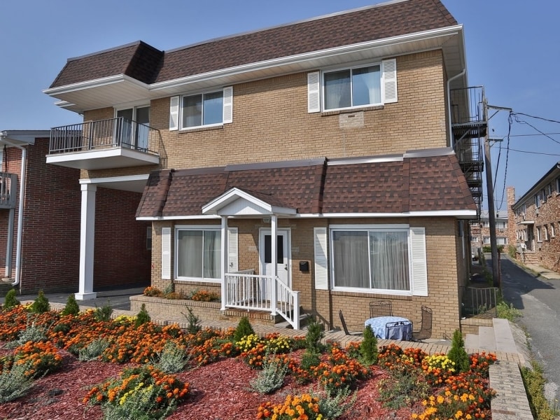 3 Ocean Ave, Belmar, NJ 07719 Apartments in Belmar, NJ