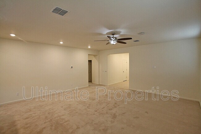 Building Photo - 24109 N 166th Dr