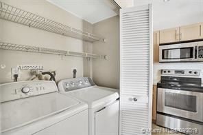 Foto del edificio - 2 br, 1.5 bath  - Apple Creek