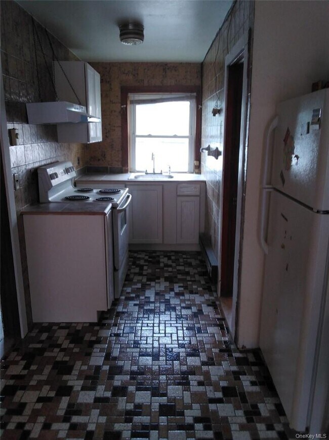 Foto del edificio - 58 Main St