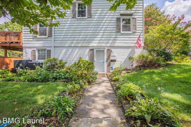 Foto del edificio - 2 br, 1 bath House - 1496 Mara Vista Ct