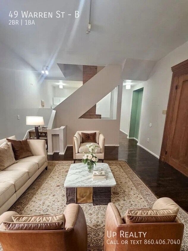 Foto del edificio - 49 Warren St