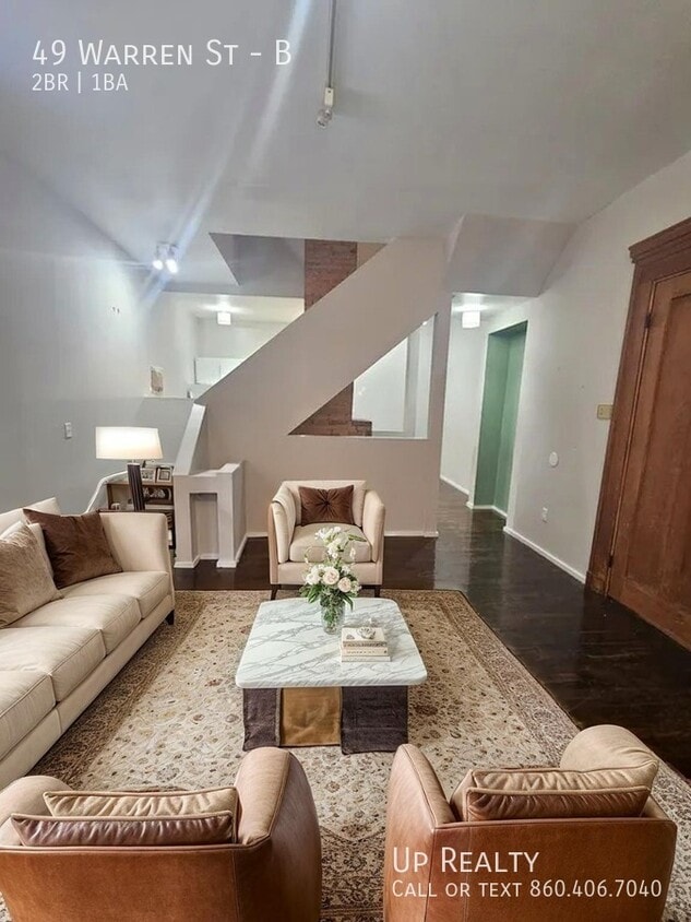 Building Photo - 49 Warren St