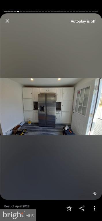 Foto del edificio - 3311 Cedarville Rd