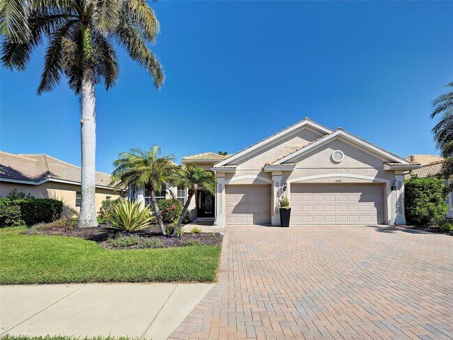 Foto del edificio - 12082 Granite Woods Loop