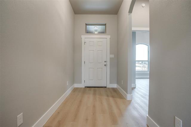 Foto del edificio - 401 Rock Meadow Dr