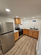 Building Photo - 4703 W I St