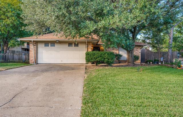 Foto principal - 6 Longhurst Ct