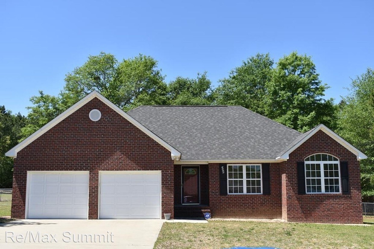 Primary Photo - 3 br, 2 bath House - 2425 Navigator Circle