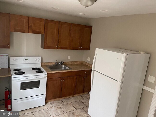 Foto del edificio - 338 Washington St