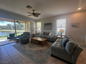 Building Photo - 17006 Middlebrook Ct