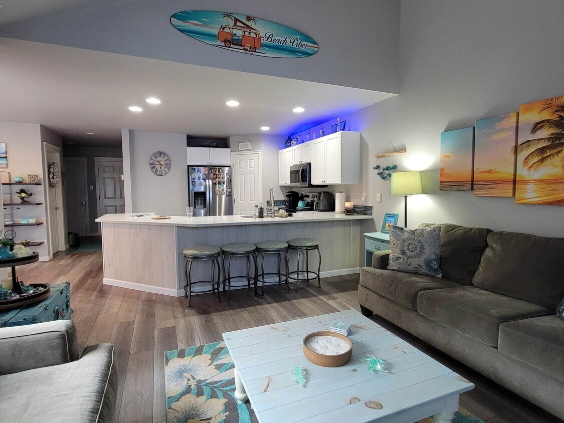 3372 Simmons Mill Ct SW, Tumwater, WA 98512 Townhouse for Rent in