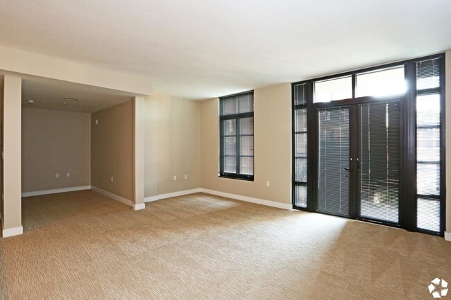 Livingroom - Cortland Mount Vernon