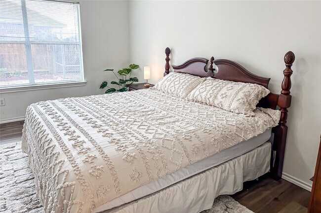 Foto del edificio - 12426 Gershwin Oak St