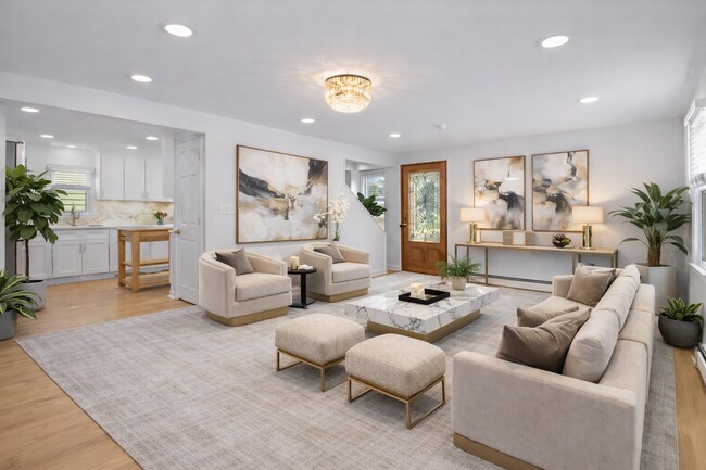 Foto del edificio - 116 Mary St