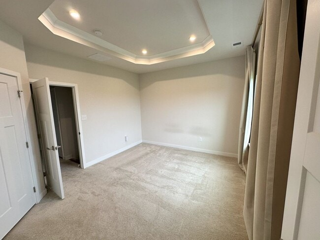Building Photo - 463 Paperbark Sq