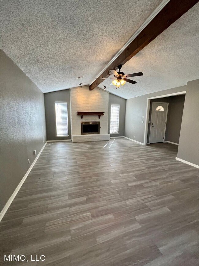 Building Photo - 3 br, 2 bath House - 8717 NW 90th Street