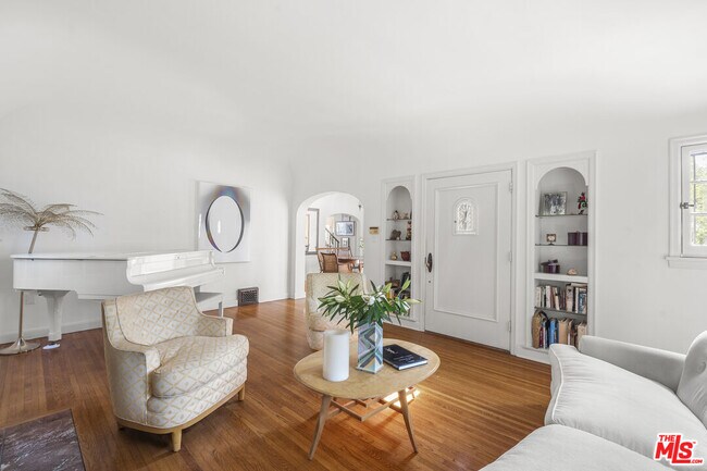 Foto del edificio - 433 21st St