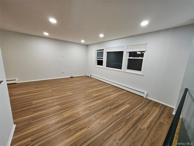 Foto del edificio - 1444 Park Ave